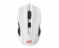 ASUS Cerberus Arctic - 1403596 - zdjęcie 1